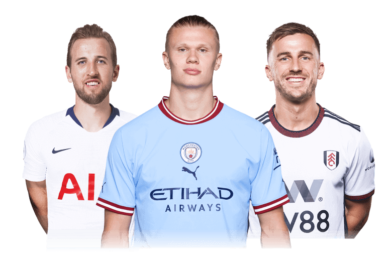 德赢国际娱乐 Main Banner